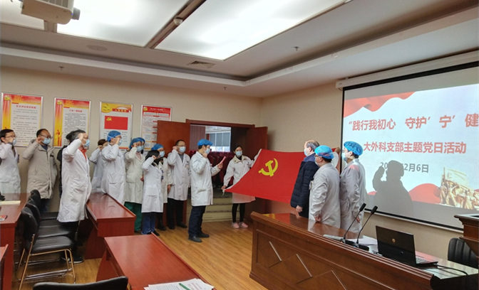 图片1_副本.jpg 图片1_副本.jpg
