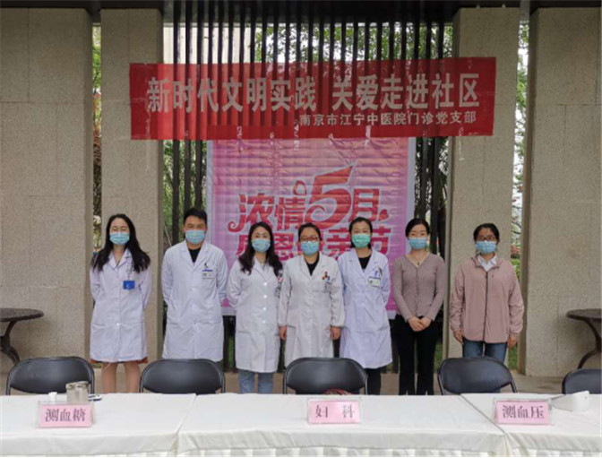 图片2.jpg 图片2.jpg
