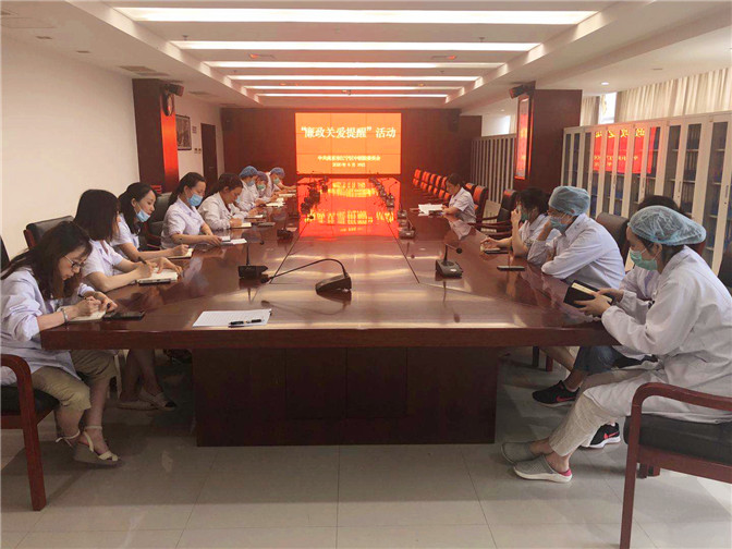 图片6.jpg