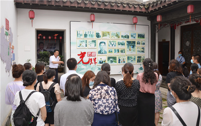 图片2_副本.jpg
