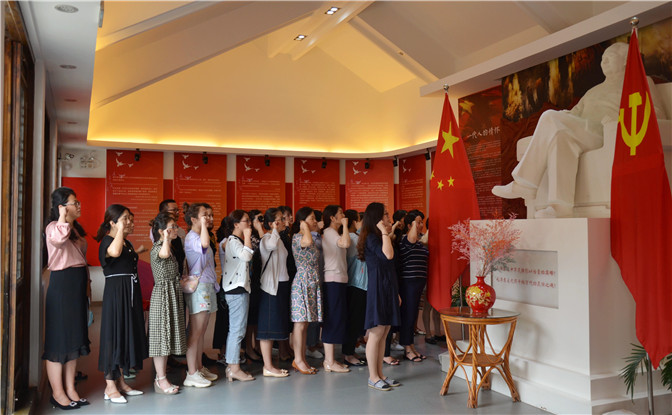 图片4_副本.jpg