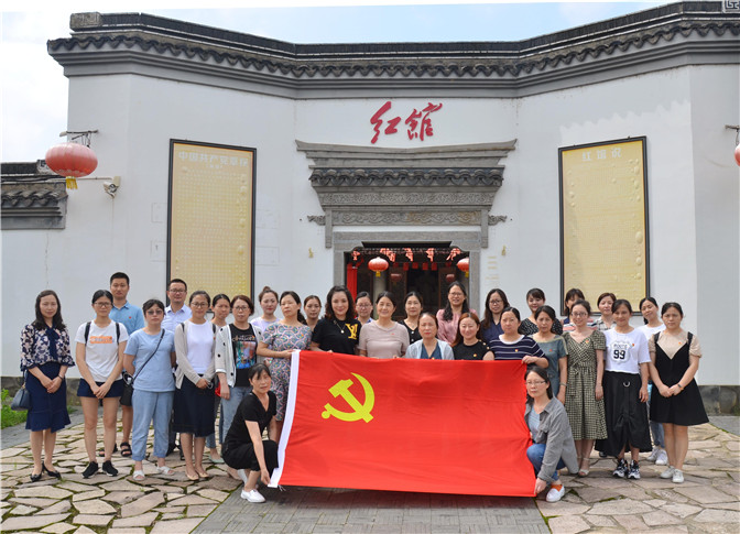 图片1_副本.jpg